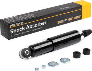 Ridex 854S0177