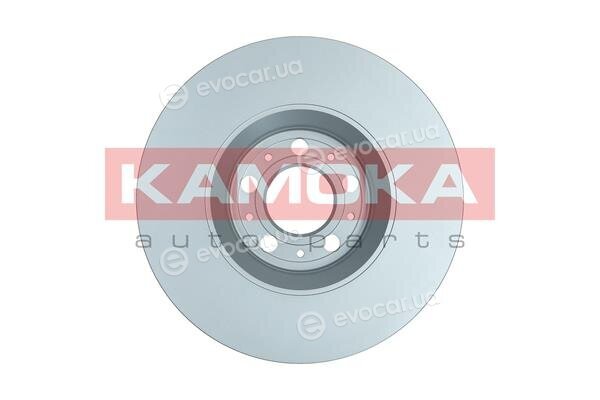 Kamoka 1032852