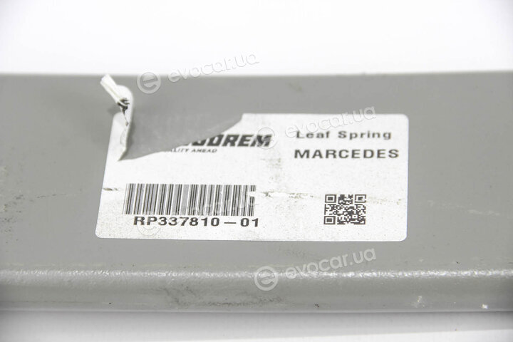 Goodrem RP337810-01