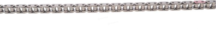IJS Group 40-1310K
