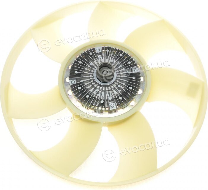 BorgWarner AM-20005507-M