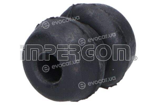 Impergom 35508