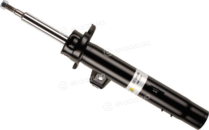 Bilstein 22-144249