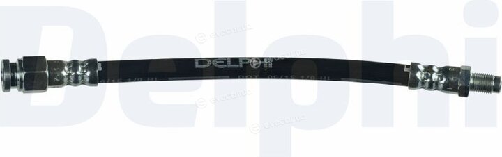 Delphi LH7175