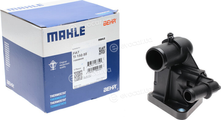 Mahle TI 150 88