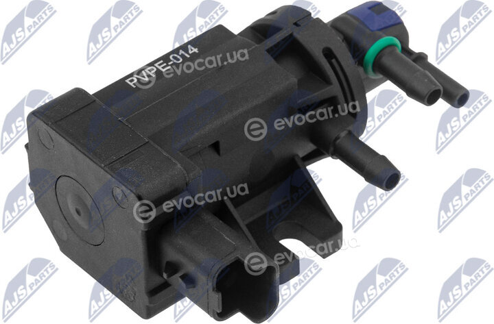 NTY EGR-PE-014