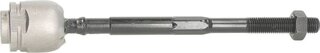 Yamato I30009YMT