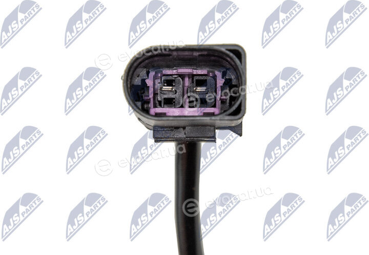 NTY EZC-AU-087