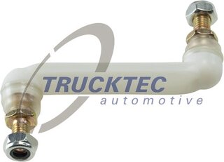 Trucktec 02.36.054