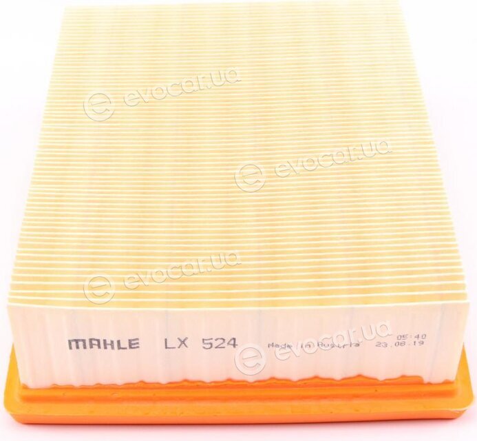 Mahle LX 524