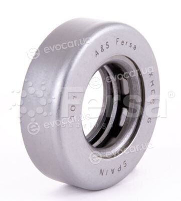 Fersa T 199