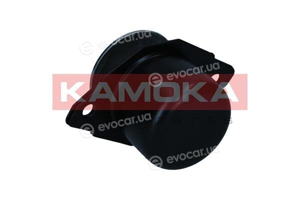 Kamoka 890283
