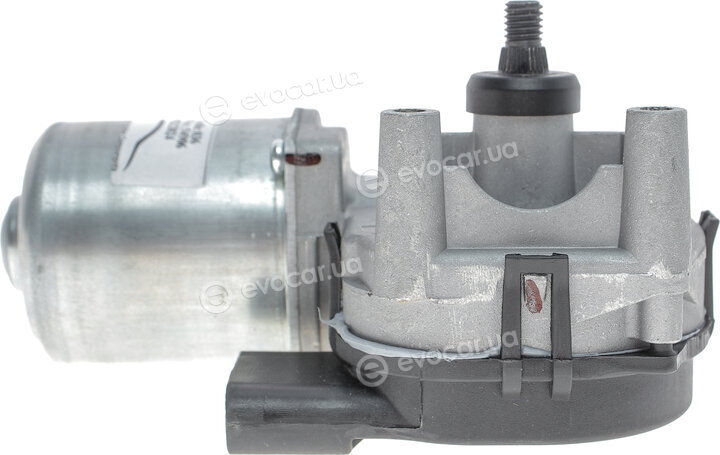 AIC 54906