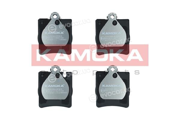 Kamoka JQ1012644