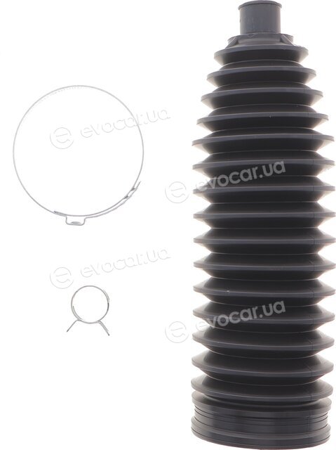 Meyle 11-14 620 0031