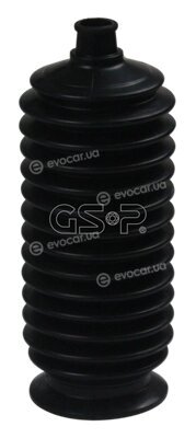 GSP 540134