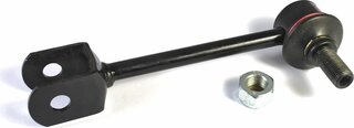 Yamato J62051YMT