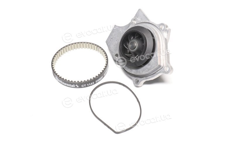 Continental CT1143WP1