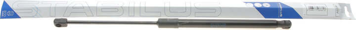 Stabilus 4932SV
