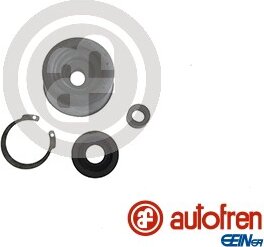 Autofren D1444