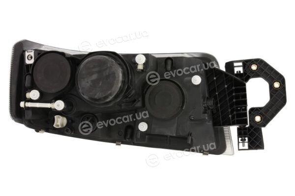 Trucklight HL-RV003L