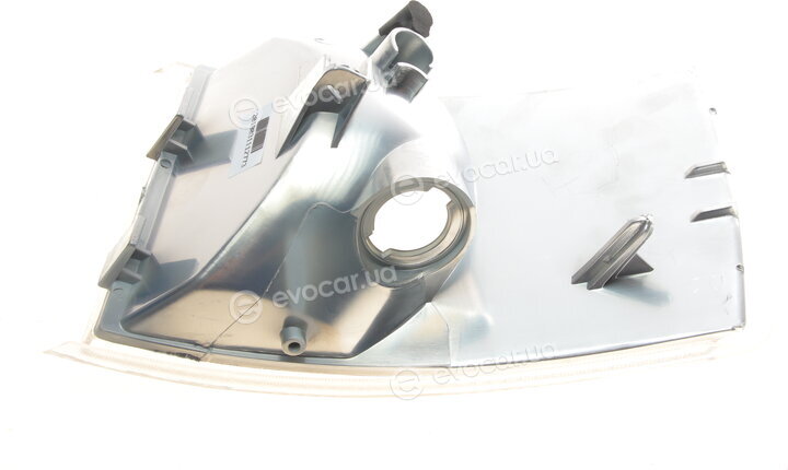 Autotechteile 503 0223