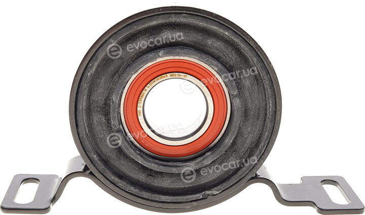 Aspar AS-303-FAG