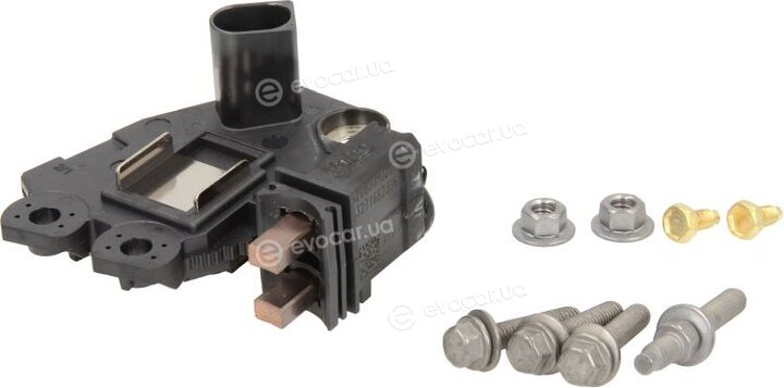 Valeo 599241