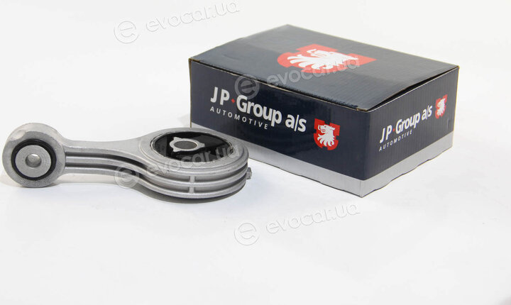 JP Group 3332400270