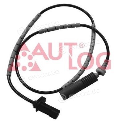 Autlog AS4290