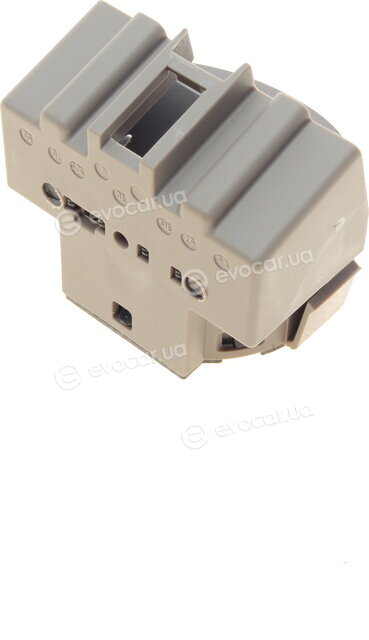 AIC 56613