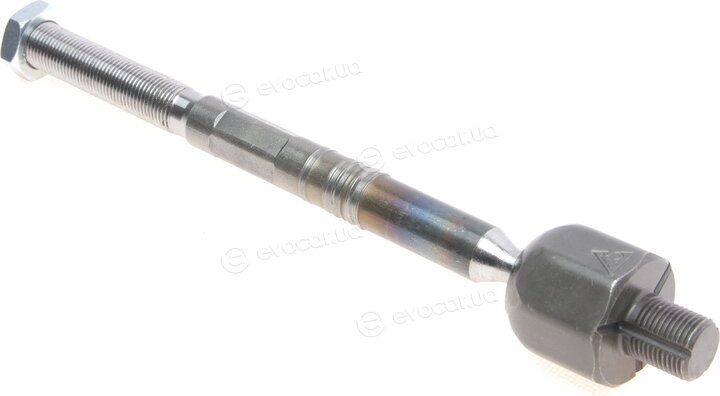 AS Metal 13BM0320