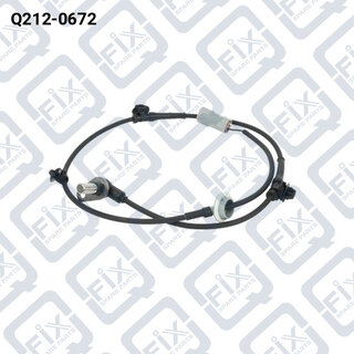 Q-Fix Q2120672