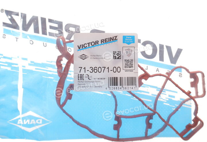 Victor Reinz 71-36071-00