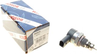 Bosch 0 281 002 854