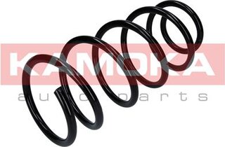 Kamoka 2110293