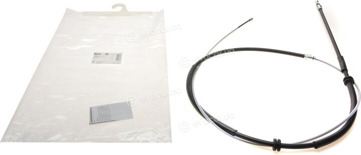 Bosch 1 987 482 676