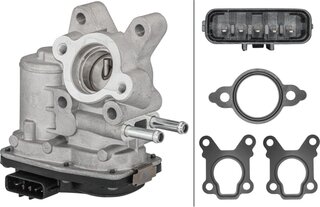 Hella 6NU 014 864-661