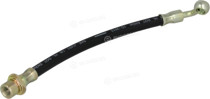 ABE C80161ABE