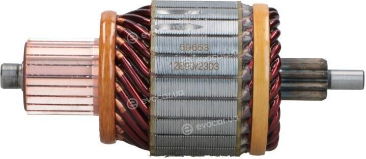 AES / PSH 062.000.263.096