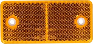 Hella 8RA 003 326-011