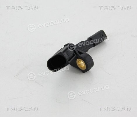 Triscan 8180 29202