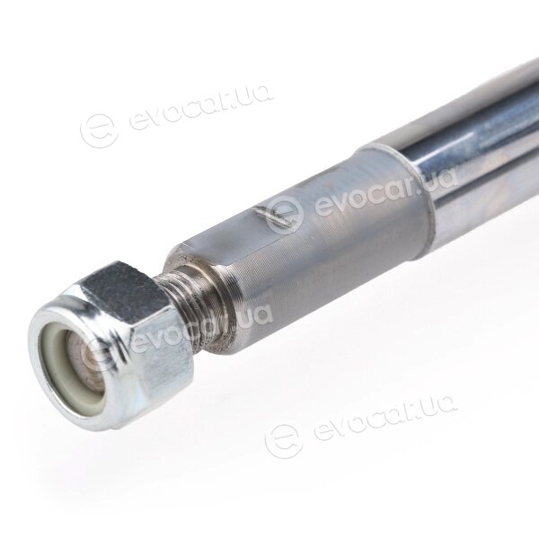 Ridex 854S0169