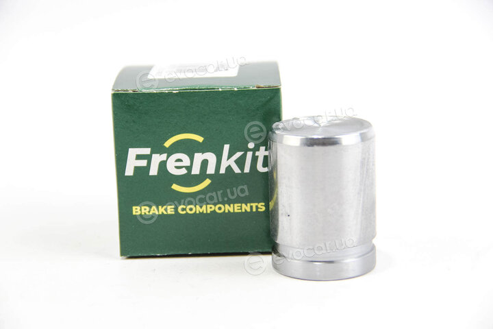 Frenkit P344602