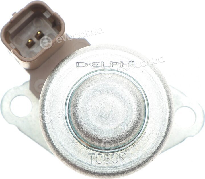 Delphi 9109-936A