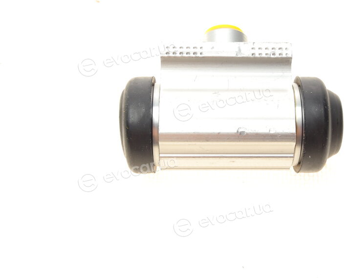 Metelli 04-1064