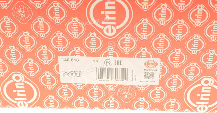 Elring 146.818