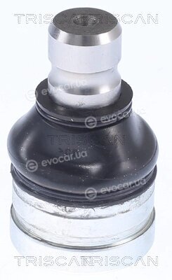 Triscan 8500 80535