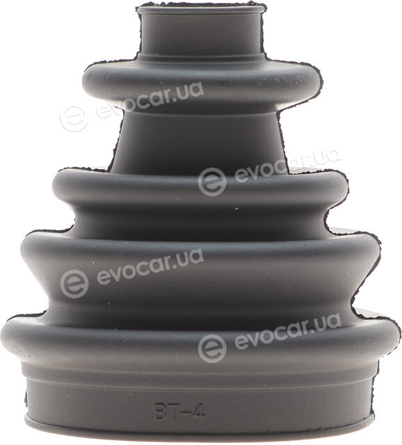 Metelli 15-1116