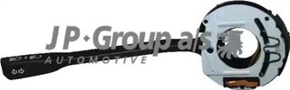 JP Group 1196204500